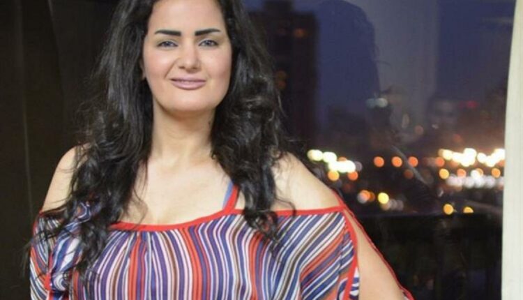 سما المصري،المحكمة الاقتصادية، برائة سما المصري، مرتضي منصور