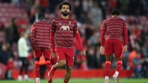 ليفربول، ليفربول وميلان، اهداف ليفربول، دوري ابطال اوروبا، صلاح