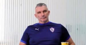 الزمالك، كارتيرون، الاهلي، السوبر الافريقي، الزمالك والاهلي، الزمالك والترجي، الزمالك بطل الدوري