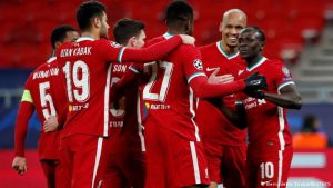 بث مباشر،ليفربول،الدوري الانجليزي،صلاح،محمد صلاح