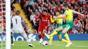 بث مباشر، ليفربول وميلان، ليفربول، دوري ابطال اوروبا،صلاح، ماني،