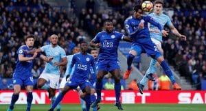 بث مباشر، مانشستر سيتي، الدورى الانجليزي، يلاشوت، كورة اون لاين،