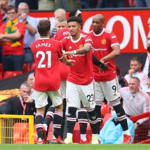 بث مباشر، مانشستر يونايتد، ويست هام، كاس الاتحاد، مان يونايتد