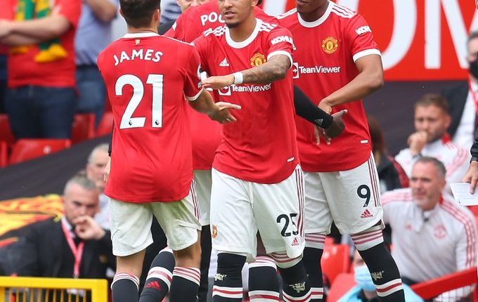 بث مباشر، مانشستر يونايتد، ويست هام، كاس الاتحاد، مان يونايتد