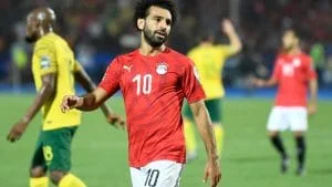 منتخب مصر، مصر وانجولا، تصفيات كاس العالم2022،المنتخب المصري، الغيابات تضرب منتخب مصر