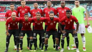 ليبيا وانجولا، ليبيا، انجولا، مصر والجاون، مصر، تصفيات كاس العالم، قطر2022، منتخب مصر