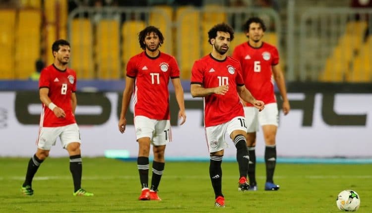 بث مباشر،يلاشوت،،مصر وانجولا،منتخب مصر،كاس العالم