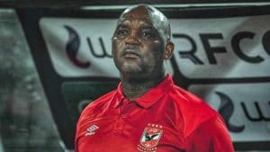 الاهلي، موسيماني، الدوري المصري، صفقات الاهلي