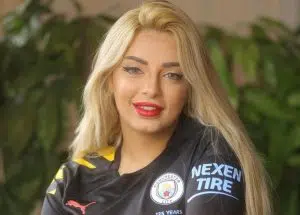 مي حلمي، مي حلمي بتاعة الراديو، مي حلمي واحمد صالح، قناة الحدث، برنامج الحكم، اخبار مي حلمي، ايقاف كي حلمي، التحقيق مع مي حلمي