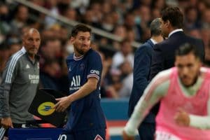 باريس سان جيرمان، سان جيرمان، الدوري الفرنسي، باريس سان جيرمان ضد ليون، ليون ضد باريس سان جيرمان ،باريس سان جيرمان وليون ،مباراة باريس سان جيرمان، اهداف مباراة باريس سان جيرمان ،ترتيب الدوري الفرنسي ،مباريات الدوري الفرنسي