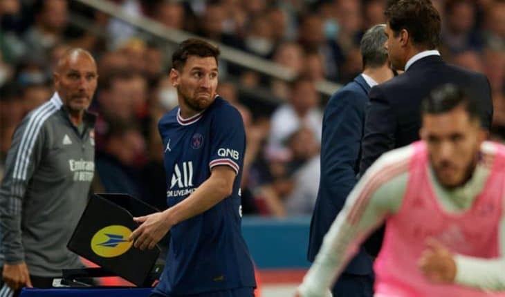 باريس سان جيرمان، سان جيرمان، الدوري الفرنسي، باريس سان جيرمان ضد ليون، ليون ضد باريس سان جيرمان ،باريس سان جيرمان وليون ،مباراة باريس سان جيرمان، اهداف مباراة باريس سان جيرمان ،ترتيب الدوري الفرنسي ،مباريات الدوري الفرنسي