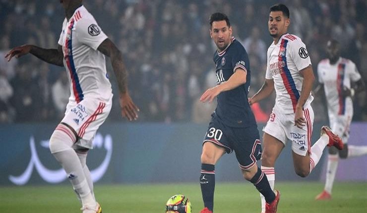 باريس سان جيرمان، سان جيرمان، الدوري الفرنسي، باريس سان جيرمان ضد ليون، ليون ضد باريس سان جيرمان ،باريس سان جيرمان وليون ،مباراة باريس سان جيرمان، اهداف مباراة باريس سان جيرمان ،ترتيب الدوري الفرنسي ،مباريات الدوري الفرنسي