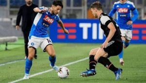 بث مباشر، يوفنتوس، دوري ابطال اوروبا، كريستيانو رونالدو، مانشستر يونايتد، ديبالا