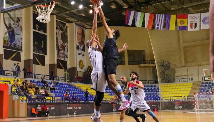 بعد انتهاء مباريات الذهاب.. تعرف ترتيب جداول بطولة دوري المرتبط