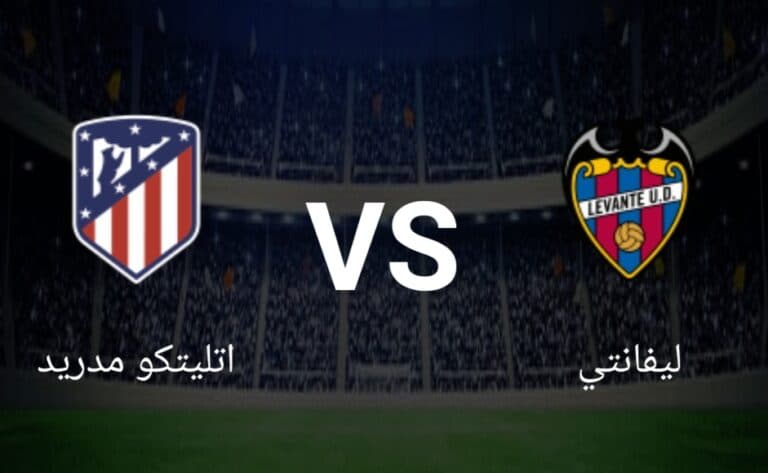 IMG ٢٠٢١١٠٢٨ ٢١٤٩٥٤