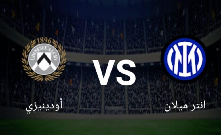 IMG ٢٠٢١١٠٣١ ١٥١١٣٢