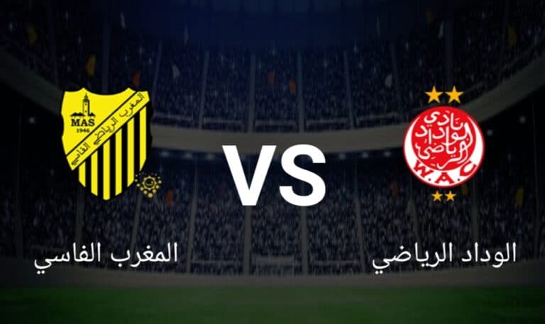 IMG ٢٠٢١١٠٣١ ٢٠٢٥١٢