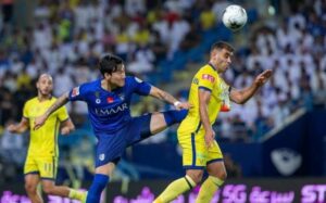 images 49 ٢٠٢١ ١٠ ١٩T٠١٢٥٥٩.٥٦٦