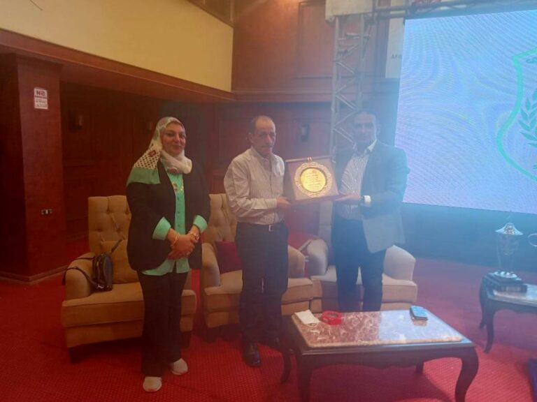 received 640480390660501