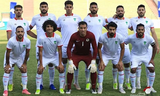 إيسترن كومباني، علاء نوح، إيسترن كومباني والمقاولون