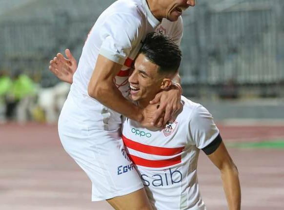 الزمالك، اشرف بن شرقي، رحيل بن شرقي،مرتضي منصور، اخبار الزمالك