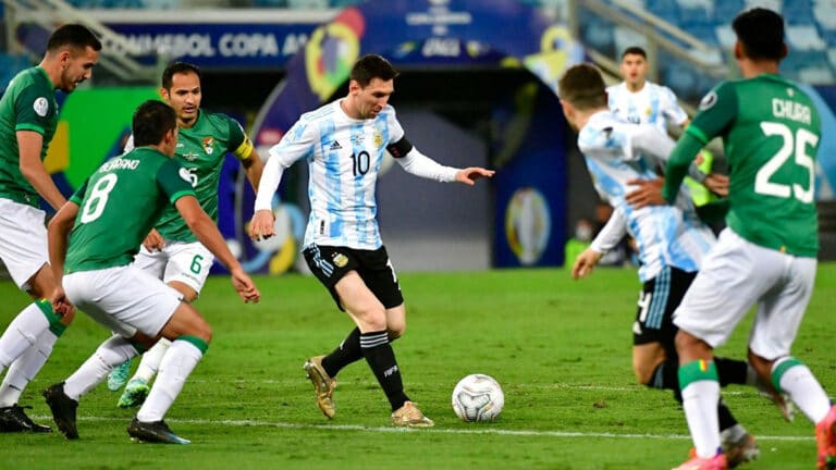 بث مباشر، الارجنتيني، ارجواي، كاس العالم، ليونيل ميسي