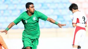 الاردن والسعودية، اهداف الاردن والسعودية، منتخب الأاردن، منتخب السعودية،