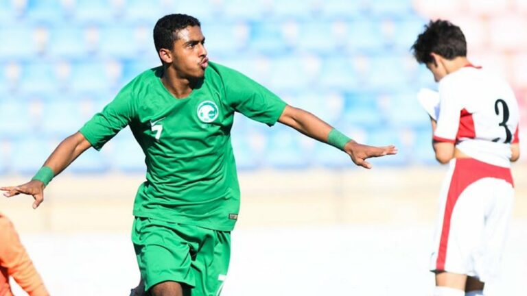 الاردن والسعودية، اهداف الاردن والسعودية، منتخب الأاردن، منتخب السعودية،