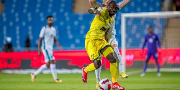 بث مباشر، التعاون، الطائي، التعاون والطائي، الدوري السعودي، دوري الامير محمد بن سلمان، الهلال، الاتحاد، النصر، ترتيب الدوري السعودي، النصر، الشباب، الاهلي