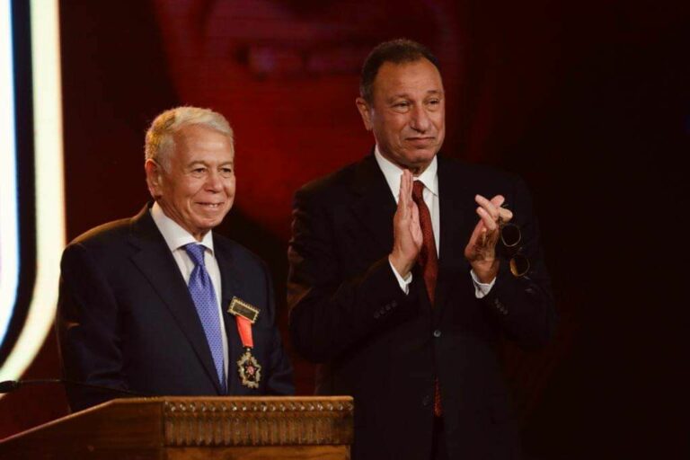 الخطيب، محمود الخطيب، نقل الخطيب للمستشفي، اصابة الخطيب بوعكة صحية