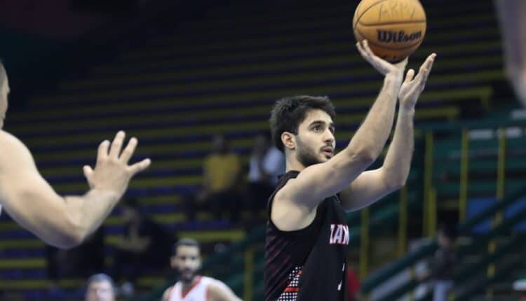 الزمالك، الاتحاد، السوبر، كرة السلة، الزمالك والاتحاد