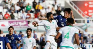 اهداف السعودية واليابان،السعودية واليابان