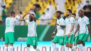 بث مباشر، السعودية، السعودية واليابان، كاس العالم، اسيا، كاس امم اسيا، المنتخب السعودي