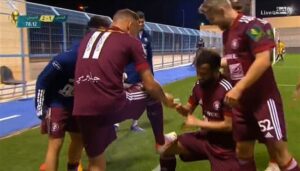 بث مباشر، الفيصلي، الباطن، الدوري السعودي، الهلال، الاتحاد والنصر، الاهلي، الشباب