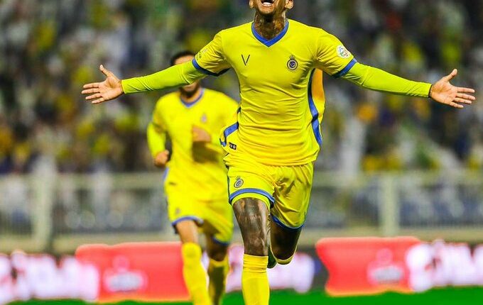 بث مباشر، النصر والاتفاق، النصر، الهلال،الدوري السعودي، الاتحاد،