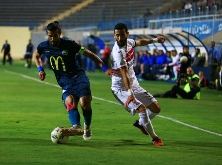 الزمالك، تشكيل الزمالك، الزمالك وانبي، اخبار الزمالك، كارتيرون، الدوري المصري، اشرف بن شرقي،سيف الجزيري، أبوجبل، طارق حامد