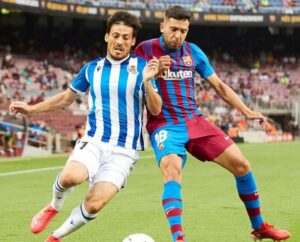 بث مباشر، برشلونة، برشلونة ودينامو كيف، دوري ابطال اوروبا