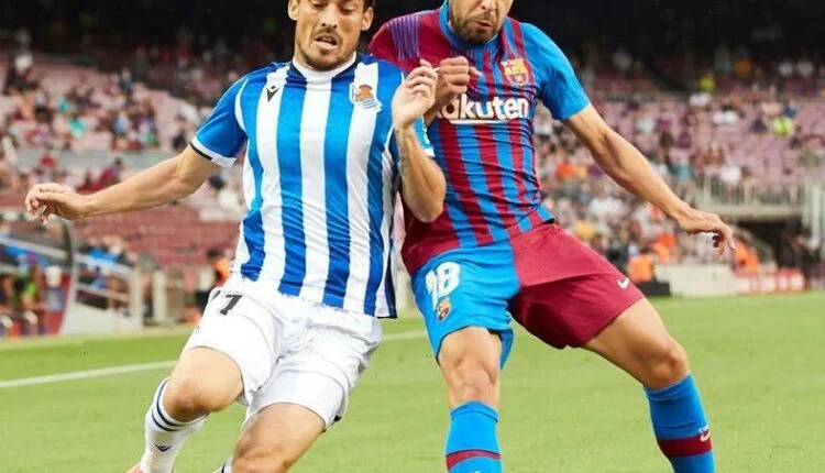 بث مباشر، برشلونة، برشلونة ودينامو كيف، دوري ابطال اوروبا