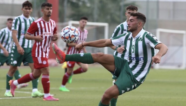 بلال عبدالرحمن، الاهلي والزمالك، الاهلي، الزمالك، منتخب مصر