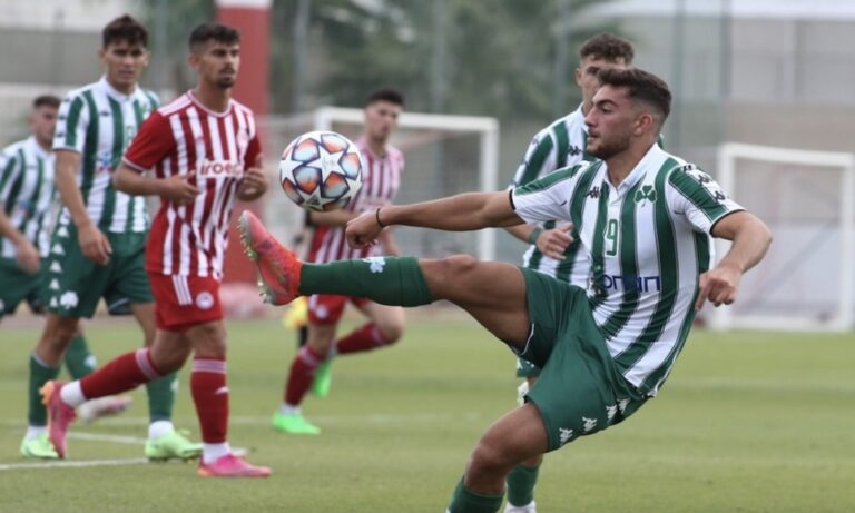 بلال عبدالرحمن، الاهلي والزمالك، الاهلي، الزمالك، منتخب مصر