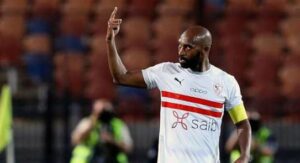 شيكابالا، الزمالك، تدريبات الزمالك، الزمالك والوداد، اخبار الزمالك، فيريرا،دوري ابطال افريقيا