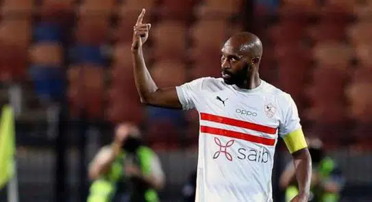 شيكابالا، الزمالك، تدريبات الزمالك، الزمالك والوداد، اخبار الزمالك، فيريرا،دوري ابطال افريقيا