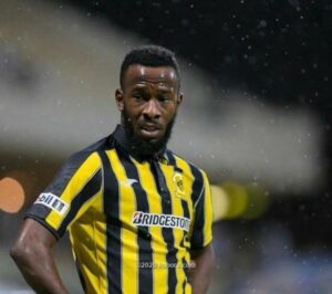 فهد المولد، الاتحاد، الاتحاد والشباب، الدوري السعودي