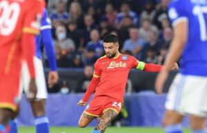 بث مباشر، ليستر سيتي، الدوري الانجليزي، مانشستر سيتي، مانشستر يونايتد، ليفربول، تشيلسيـ توتنهام، الدوري الانجليزي