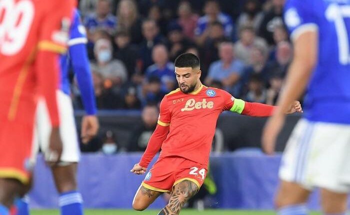 بث مباشر، ليستر سيتي، الدوري الانجليزي، مانشستر سيتي، مانشستر يونايتد، ليفربول، تشيلسيـ توتنهام، الدوري الانجليزي