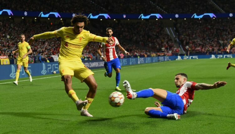 صلاح، ليفربول، محمد صلاح، ليفربول ومانشستر يونايتد، الدوري الانجليزي أحمد حسن