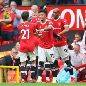 بث مباشر، مانشستر يونايتد، ايفرتون، الدوري الانجليزي، مانشستر سيتي، ليفربول، تشيلسي، كريستيانو رونالدو، رونالدو، بول بوجبا