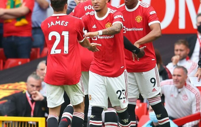 بث مباشر، مانشستر يونايتد، ايفرتون، الدوري الانجليزي، مانشستر سيتي، ليفربول، تشيلسي، كريستيانو رونالدو، رونالدو، بول بوجبا