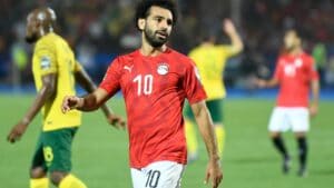صلاح، محمد صلاح، ليفروب، ليفربول ومانشستر يونايتد، الدوري الانجليزي، أحمد حسن،