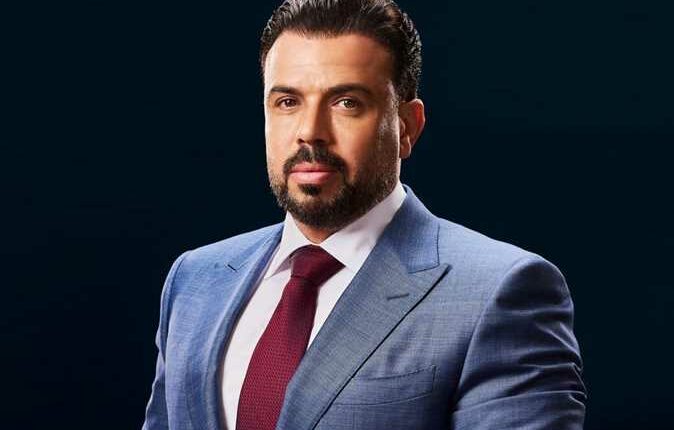 مجاهد مرشح سموحة